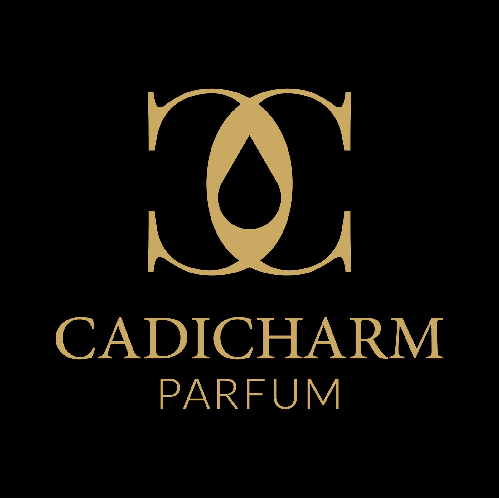 cadicharmparfum.shop